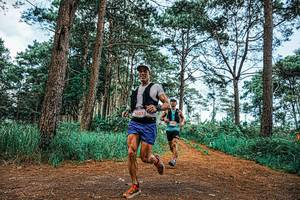 BIB: 
                            <button type="button" onclick="openModal(25681235)" class="btn btn-primary btn-sm float-right btn-popup" data-toggle="modal" data-target=".modal-high-quality">
                        <i class="fas fa-shopping-cart"></i> Add to Cart
                    </button>
                                            <button type="button" onclick="isThisMe(25681235, true)" class="btn btn-success btn-sm float-right btn-popup btn-isme hidden" data-toggle="tooltip" data-placement="bottom" title="นี่คือรูปของคุณใช่ไหม คลิกที่นี่เพื่อเอาเข้าอัลบั้ม">
                        <i class="fas fa-plus"></i> Add to album
                    </button>
                    <button type="button" onclick="isThisMe(25681235, false)" class="btn btn-warning btn-sm float-right btn-popup btn-isnotme hidden">
                        <i class="fas fa-ban"></i> Remove from album
                    </button>